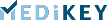 Medikey